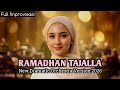 Ramadhan Tajalla - Epic Orchestra Version 2026 (Cinematic Cover)