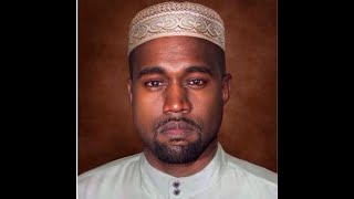 ARAB KANYE LIVESTREAM