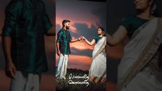 potteduthu vachi vidava#JAY EDITS#thottu thottu pesi