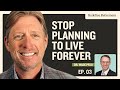 The 4% Rule Is A Guideline, Not A Guarantee! | Dr. Wade Pfau | Ep.03