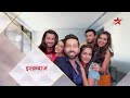 ishqbaaz इश्क़बाज़ anika aur shivaay ki mehndi ki rasam