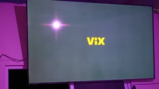 Como instalar Vix en una pantalla LG