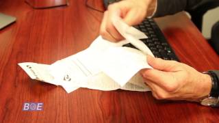 Know your tax rate