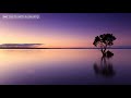Asa Tee - Ndo Neta (Remix) [Official Audio] feat. Razie Kay