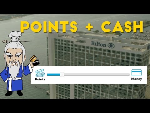 Hilton Updates Hhonors Loyalty Program Hilton Updates Hhonors Loyalty Program