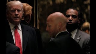 America in 2018: Watch This and Know the Truth!