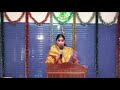 సాక్ష్యమిచ్చు ముగ్గురు sonia anand y cgs ministries wednesday message 28 july 2021