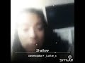 Shallow- Bradley Cooper and Lady Gaga - Cover by Jatie McGrath and Lottie #cosmicjakai #_lottie_x