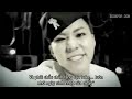 vietsub mv beast take care of my girlfriend say no 360kpop