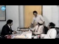 gaaju bommalu movie sarath babu prabhakar reddy nutan prasad suthi veerabhadra rao funny scene