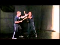 Applied Eskrima Global: Module 1 DVD, Lessons A to N is NOW AVAILABLE !