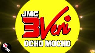 JMC 3Veni - Ocho Mocho