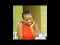 ennyumba ya fifi da queen yiino nkambwe gilabe banange yewunnyisa bambi @fahadtvug