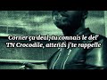 Palpe du papel ( Urban Lyrics)