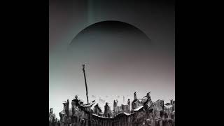 Kaf - Wolf 1061c [IO:019]