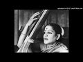 MS Subbulakshmi- Janani ninuvina- Reethigowla- Misra Chapu- Subbaraya Sastri