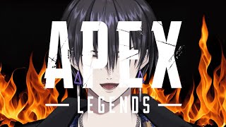 【#Apex】シルバーに行きたいです #shorts #新人VTuber #VTuber #雑談