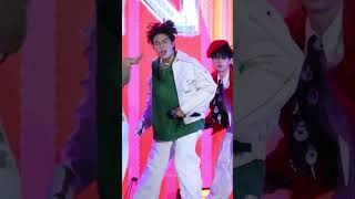 231123 : Umm Umm [ William LYKN Focus ] |Happiness Village 2024@ CTW