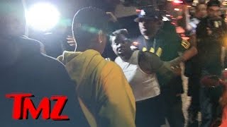 Tyga 'Sold His Soul to the Devil!!' ... Not a Kylie Reference, We Think | TMZ