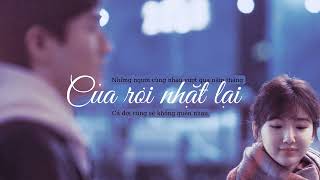 失物招領|của rơi nhặt lại |tình yêu lấy năm làm đơn vị ost|mất đi rồi sẽ thấy nó đã thuộc về ai khác rồi