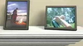 Do it for them - Advanced Funeral Planning - F.A.C. Marketing