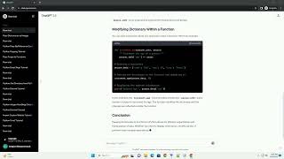 python pass dictionary to function