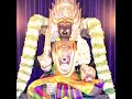 karpoora nayagiye amman songs navarathiri songs