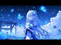 nightcore sing me to sleep lyrics