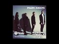 Blank Space/Stand By Me (cover) Imagine Dragons