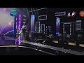 Nepal idol epsoid 32 partap das and buddha lama top 4