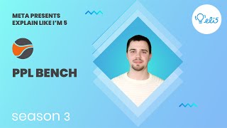 ELI5: PPL Bench