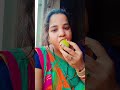 ଓହୋ ଏତେ ଦିନ ପରେ ଟିକେ ଖାଇବାକୁ ମିଳିଲା😜 ytshorts odiavlog viral minivlog odisa anu biki vlogs