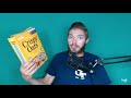 aldi s millville crispy oats vs cheerios aldi cereal vs name brand cereal review