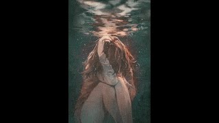 Aructer - Drowning