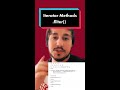 Javascript Fundamentals Code Snippets #43