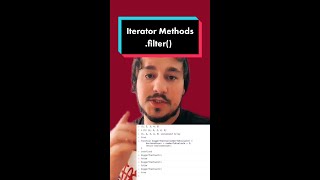 Javascript Fundamentals Code Snippets #43