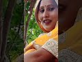 sortsvideo ytsorts pooja kumari official 🥰❤️🥰