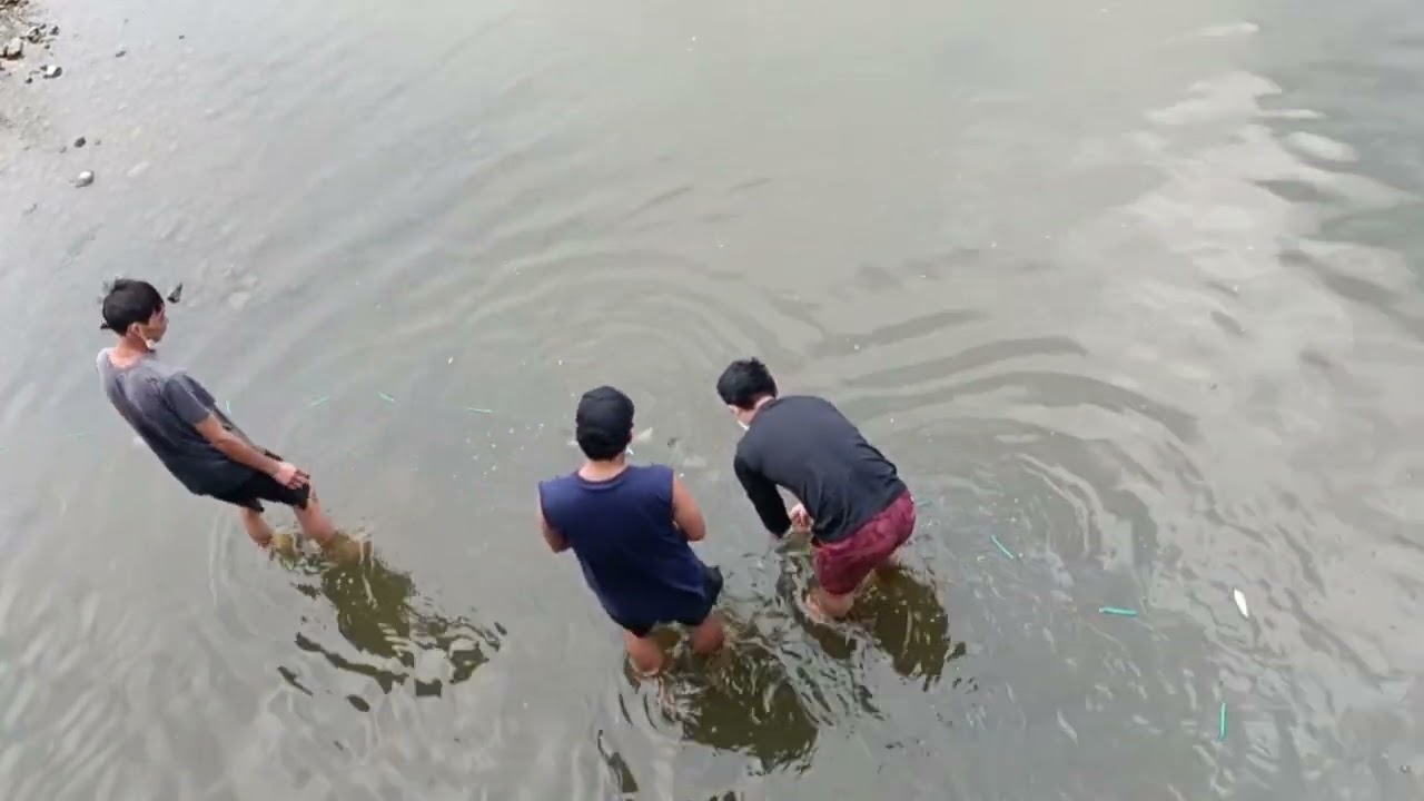 Fishing Adventure Youtube