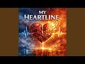 Heartbeat Echoes