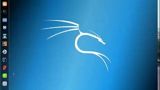 UNIX Shell Script to execute number is Palindrome or not