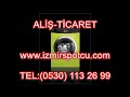 İzmir Çiğli evka 6 spotçular 05301132699 Çiğli de spotçular