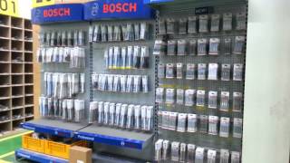 보쉬,Bosch.보쉬공구,보쉬전동공구, 공구몰,공구몰닷컴  www.toolmt.co.kr