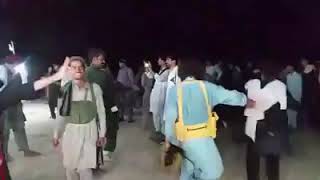 Afghan Taliban OR Pashtun peoples Dancing | Afghan taliban | Afghanistan Peoples | #Externalview