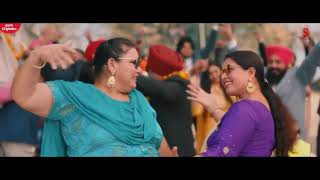 Aja Mexico Chaliye Karan Aujla Official Video New Punjabi Song 2021   Mexico Chaliye Karan Aujla