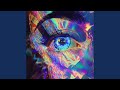 Divine Resonance Unfolding