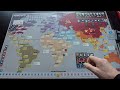 twilight struggle 2021 explication et analyse du jeu