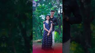 kali thila balighara aji hela bandhana #odiatrndingsong #viralvideo #shortvideo_ #ytshorts#mrg video