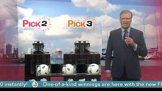Pick Evening 20221017