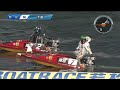 【ボートレースライブ】若松一般 ミッドナイトボートレースboatboyカップ 初日 1〜12r