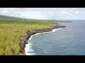 Wai`anapanapa State Park & Coast Trail - Best Hike on route to Hana - Maui